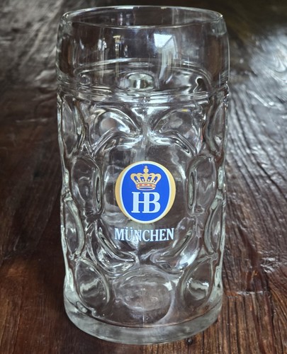 Hofbräuhaus münchen 1 - hofbräuhaus, münchen,