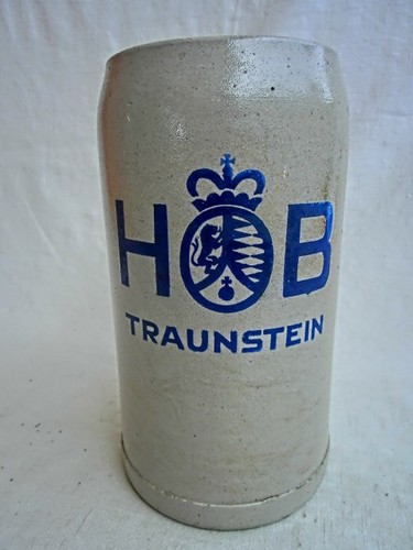 Krug liter masskrug - krug,
