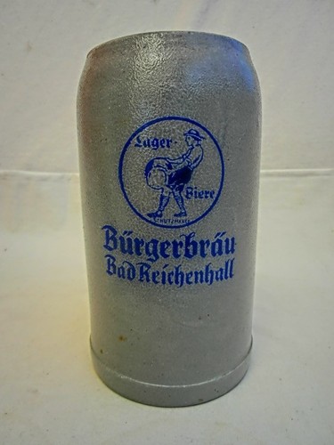 Krug liter masskrug - liter,