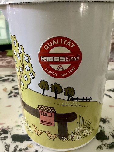 Küchenmaß litermaß - küchenmaß,,