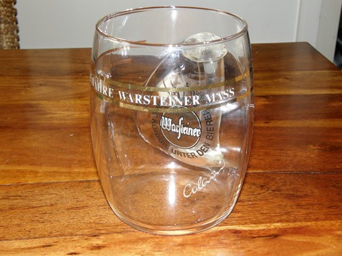 Luigi colani warsteiner 1 - luigi, colani--warsteiner--