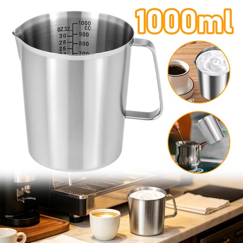 Liter messbehälter - 1,