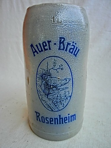 Krug liter masskrug - krug,