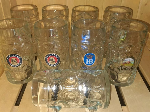 Liter maßkrug xxl - 1, maßkrug,