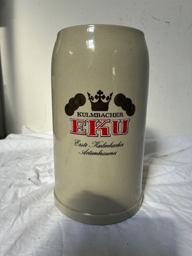 Eku kulmbach älterer 3 - ,