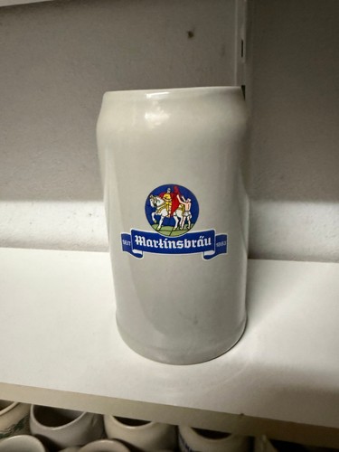 Masskrug brauerei - brauerei,