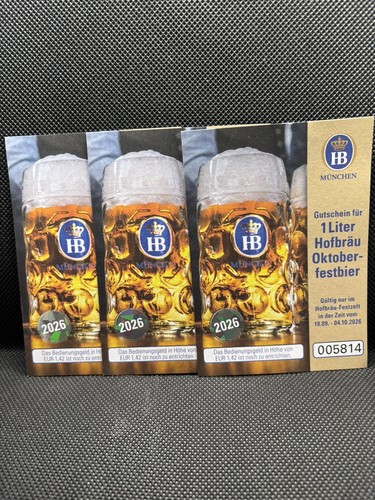 Oktoberfest wiesn biermarken - oktoberfest,wiesn,,