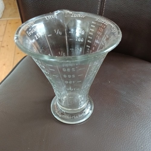Wilmking messbecher - wilmking,